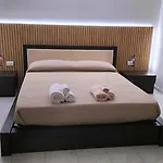 Mirad Appartamento Nel Cuore Di Cagliari